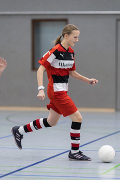 Bild 39 - wBJ Futsalmeisterschaft Vorrunde